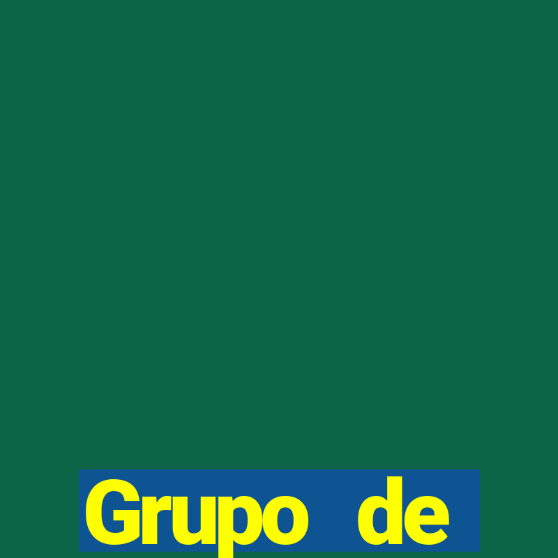 Grupo de alavancagem telegram